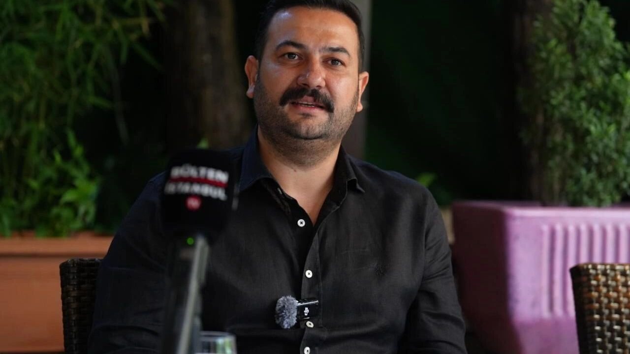 Ataşehir Belediye Başkan Vekili Murat Güneş: Belediye Hizmetleri Aralıksız Sürüyor
