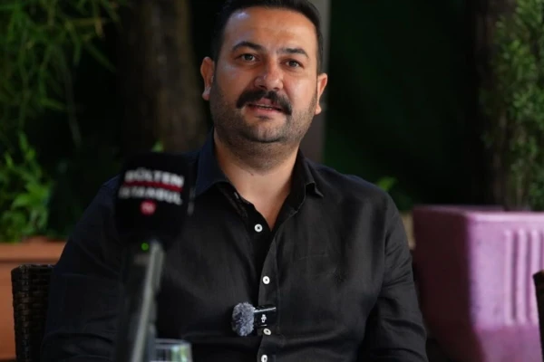 Ataşehir Belediye Başkan Vekili Murat Güneş: Belediye Hizmetleri Aralıksız Sürüyor