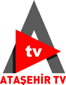Ataşehir TV