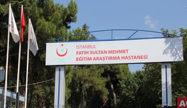 Fatih Sultan Mehmet Hastanesinde Skandal Doktor Şiddeti, Başka Bir Boyut Çıktı…